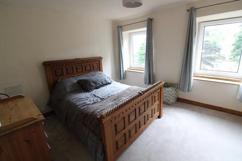 68 Bogthorn, Oakworth, Keighley, BD22 7LU