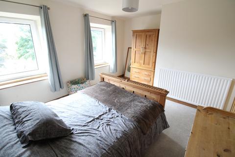 68 Bogthorn, Oakworth, Keighley, BD22 7LU