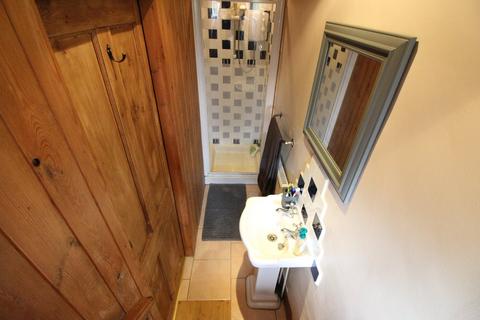 68 Bogthorn, Oakworth, Keighley, BD22 7LU