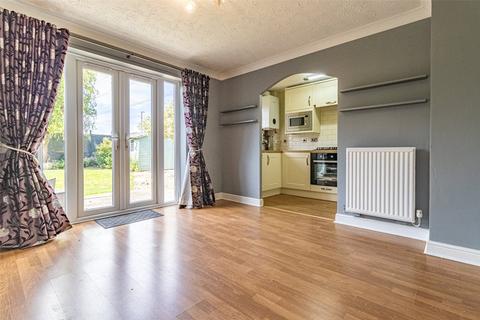 1 bedroom apartment for sale, Abbey Meads, Swindon SN25