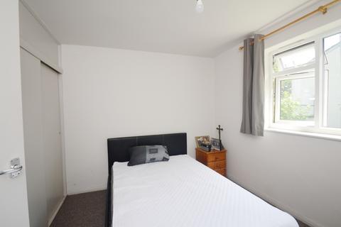 1 bedroom flat for sale, Rushford Ave, Manchester M19