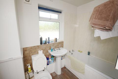 1 bedroom flat for sale, Rushford Ave, Manchester M19