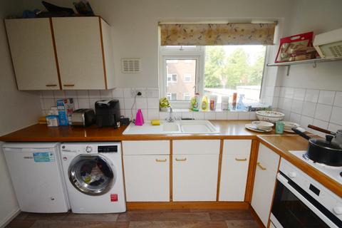 1 bedroom flat for sale, Rushford Ave, Manchester M19