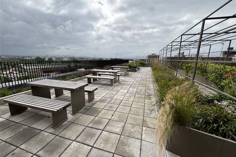 2 bedroom apartment for sale, Bendix Street, Manchester