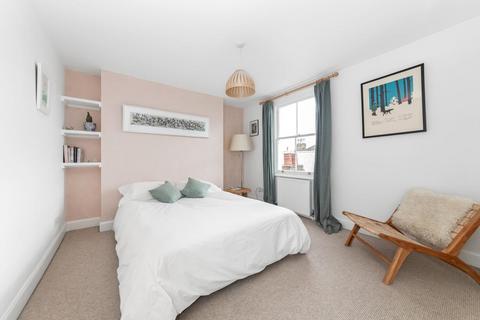 2 bedroom apartment for sale, Railton Road, Herne Hill, London, SE24