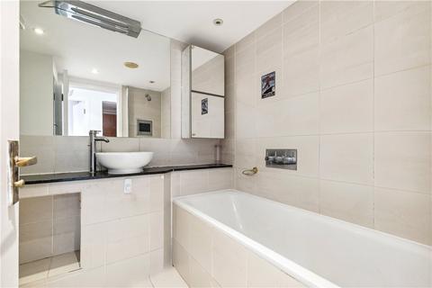 2 bedroom apartment for sale, Eardley Crescent, London, SW5