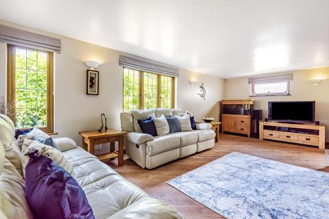 Diagon House Eversley Road, Arborfield Cross, Reading, RG2 9PQ