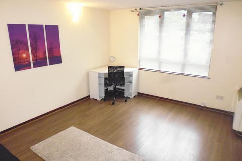 1 bedroom flat to rent, New City Road, Glasgow G4