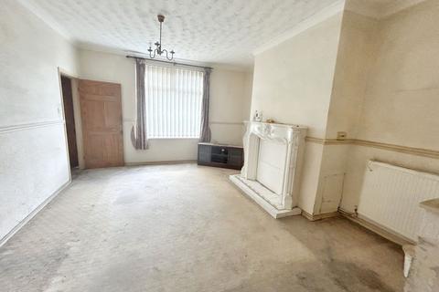 2 bedroom terraced house for sale, Balfour Terrace, Chopwell, Newcastle upon Tyne, Tyne and Wear, NE17 7JE