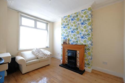 3 bedroom terraced house for sale, Hardy Street, Eccles, M30