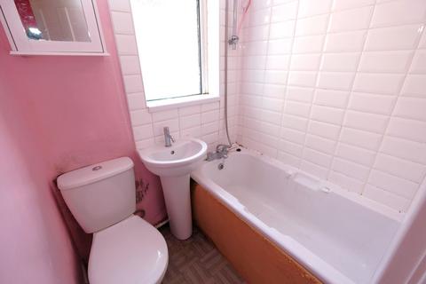 3 bedroom terraced house for sale, Hardy Street, Eccles, M30
