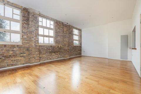 2 bedroom apartment for sale, Stepney City Apartments, Clark Street, London, E1