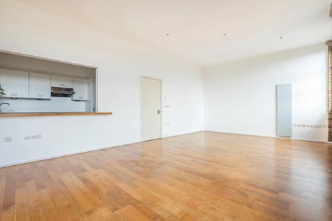 2 bedroom apartment for sale, Stepney City Apartments, Clark Street, London, E1