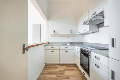 2 bedroom apartment for sale, Stepney City Apartments, Clark Street, London, E1