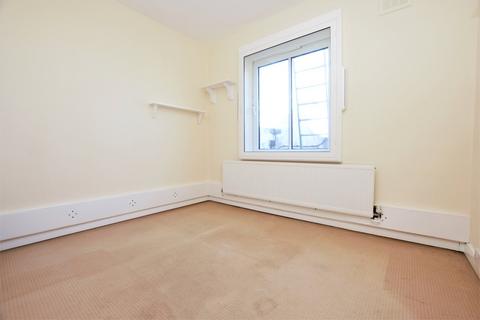 3 bedroom apartment for sale, Fountain House, Bermondsey Wall East, London, SE16