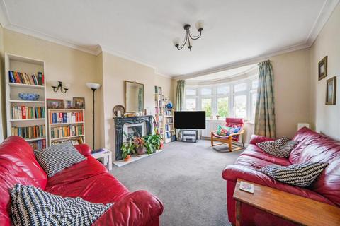 3 bedroom semi-detached house for sale, Church Drive, West Wickham