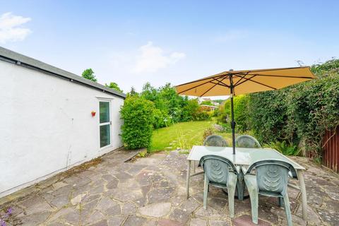 16 Church Drive, West Wickham, BR4 9JJ
