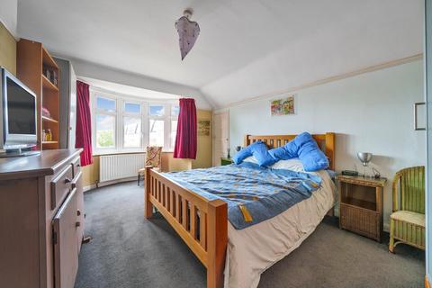 16 Church Drive, West Wickham, BR4 9JJ