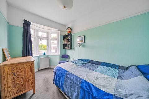 16 Church Drive, West Wickham, BR4 9JJ