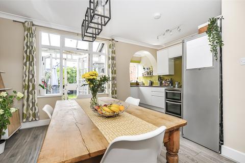 12 Beverley Road, New Malden, KT3 4AW