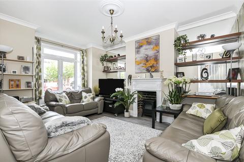 12 Beverley Road, New Malden, KT3 4AW