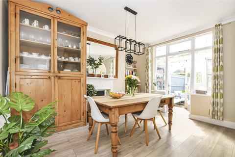 12 Beverley Road, New Malden, KT3 4AW