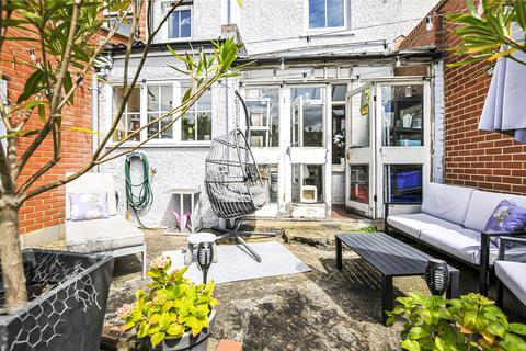 12 Beverley Road, New Malden, KT3 4AW