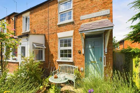 2 bedroom terraced house for sale, Boxhedge Terrace, Banbury OX16