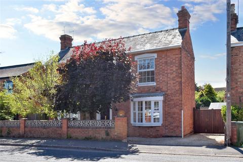 5 bedroom detached house for sale, Droitwich Road, Worcester WR3