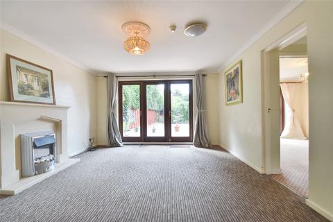 5 bedroom detached house for sale, Droitwich Road, Worcester WR3