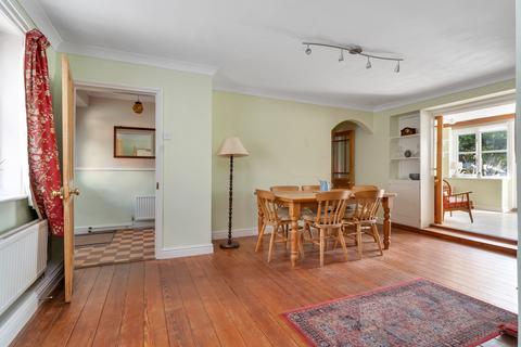 4 bedroom character property for sale, West Street, Kings Cliffe, Stamford, PE8