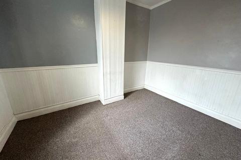 3 bedroom terraced house for sale, Cemetery Road Preston PR1 5UT