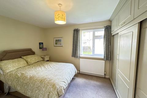 1 bedroom ground floor flat for sale, Dunelm Court, Barnard Castle DL12