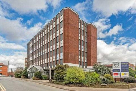 1 bedroom apartment to rent, Solihull B91