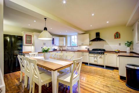 5 bedroom country house for sale, Mickleton, Barnard Castle, DL12