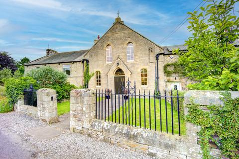 5 bedroom country house for sale, Mickleton, Barnard Castle, DL12