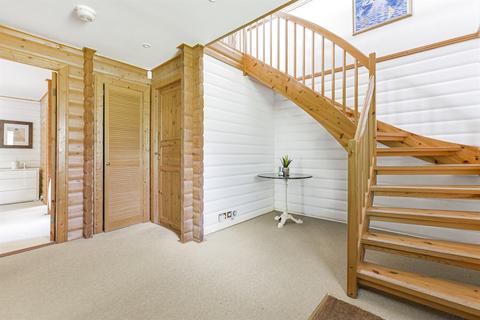 2 bedroom detached house for sale, Home Wood, Henley Road