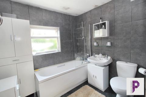 10 Adelaide Road, Gillingham, ME7 4NJ