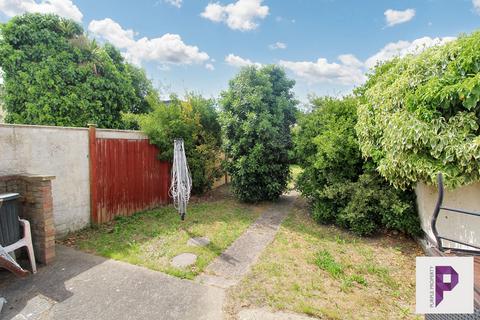10 Adelaide Road, Gillingham, ME7 4NJ