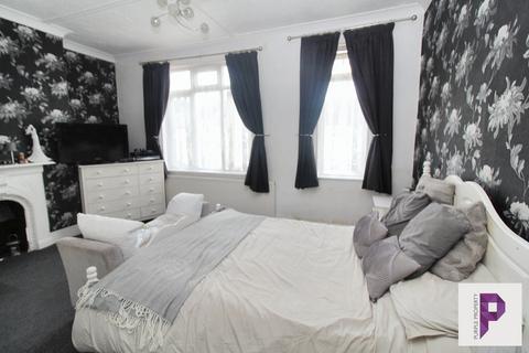 10 Adelaide Road, Gillingham, ME7 4NJ