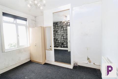 10 Adelaide Road, Gillingham, ME7 4NJ