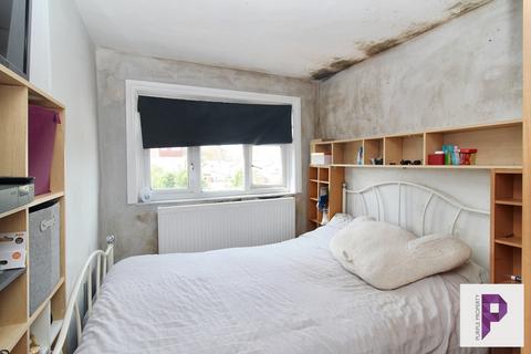10 Adelaide Road, Gillingham, ME7 4NJ