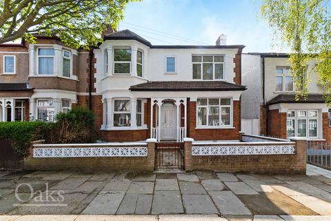 Property to rent, Arragon Gardens, Streatham