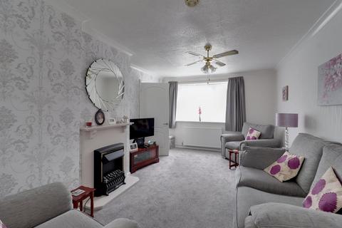 2 bedroom end of terrace house for sale, Cook Road, Stevenage SG2