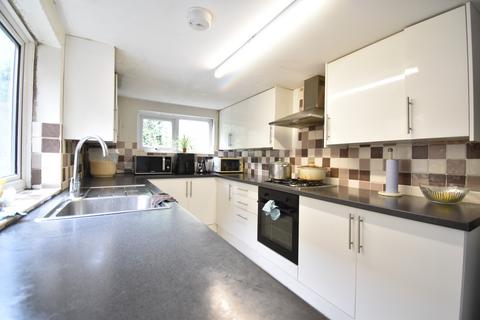 2 bedroom terraced house for sale, Gladstone Avenue, Luton, Bedfordshire, LU1