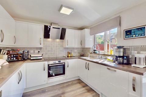 5 bedroom semi-detached house for sale, Rotherhithe Street, London