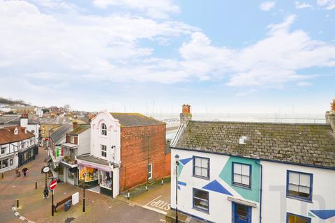 2 bedroom maisonette to rent, Cowes PO31