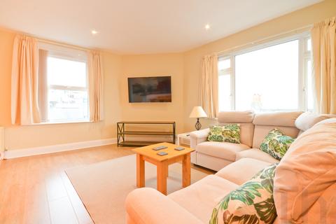 2 bedroom maisonette to rent, Cowes PO31