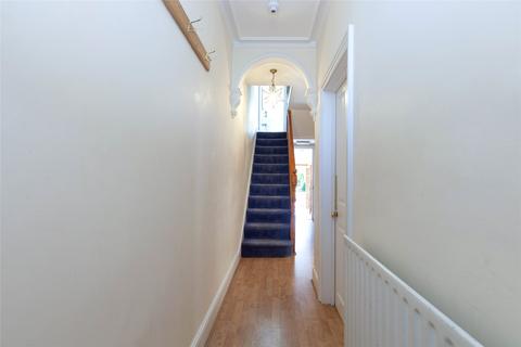 4 bedroom end of terrace house for sale, Bullingdon Road, Oxfordshire OX4