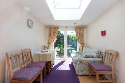 4 bedroom end of terrace house for sale, Oxford, Oxfordshire OX4